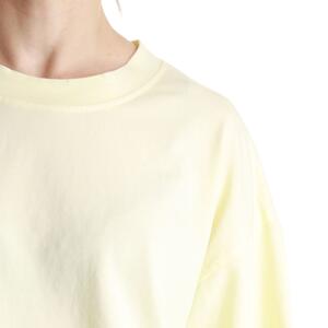 T-SHIRT SCATOLINA HAVEONE - Mad Fashion | img vers.300x/
